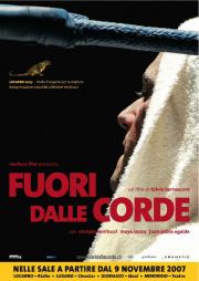 Fuori dalle corde
