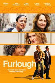 Furlough