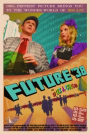 Future \