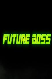 Future Boss