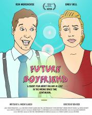 Future Boyfriend