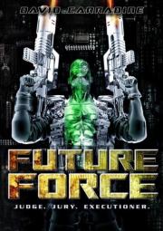 Future Force