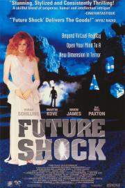 Future Shock