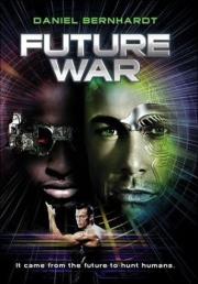 Future War