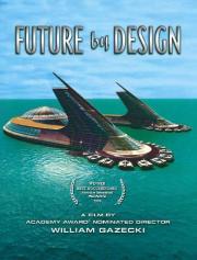 Future by Design