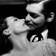 Gable and Crawford