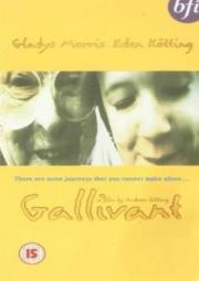 Gallivant