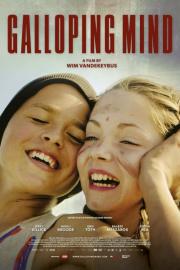 Galloping Mind