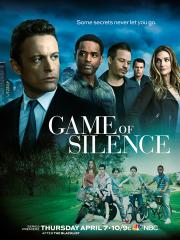 Game of Silence