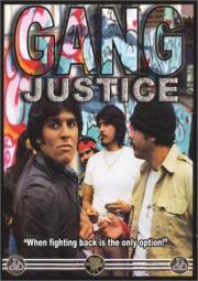 Gang Justice