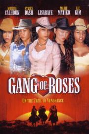 Gang of Roses