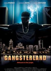 Gangsterland