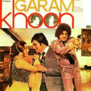 Garam Khoon
