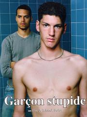 Garcon Stupide