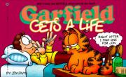 Garfield Gets a Life