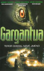 Gargantua