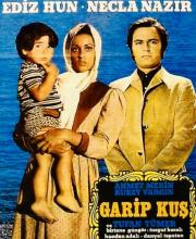 Garip Kus