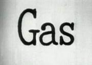 Gas