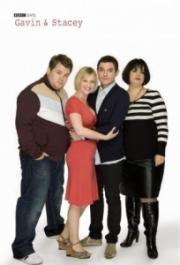 Gavin & Stacey