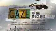 Gaze of the Beholder