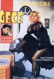 Gece