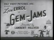 Gem-Jams