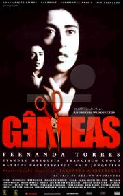 Gêmeas