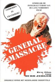 General Massacre