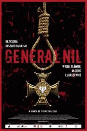 General Nil