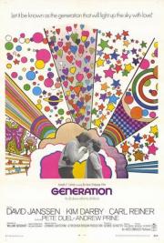 Generation