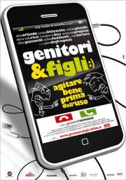 Genitori & figli:) - Agitare bene prima dell\