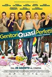 Genitori quasi perfetti