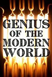 Genius of the Modern World