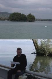 Gens du lac