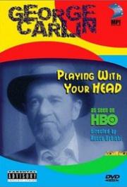 George Carlin: Playin\