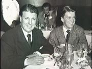 George Stevens and His Place in the Sun