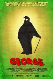 George