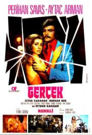 Gerçek