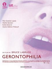 Gerontophilia