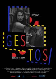 Gestos
