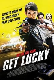 Get Lucky