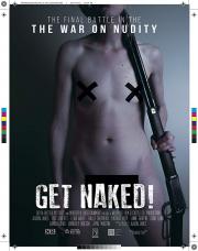 Get Naked!