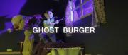 Ghost Burger