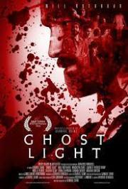 Ghost Light