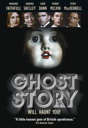 Ghost Story