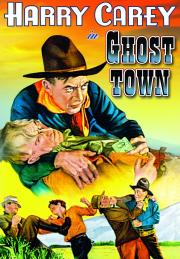 Ghost Town