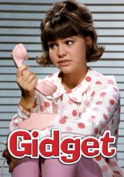 Gidget