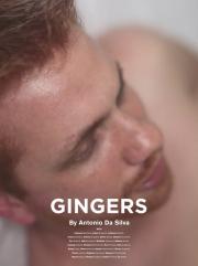 Gingers