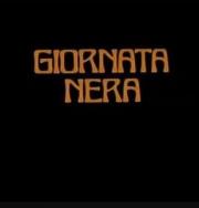 Giornata nera