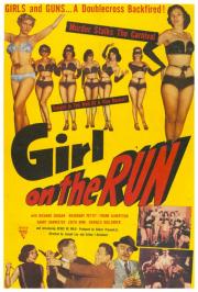 Girl on the Run